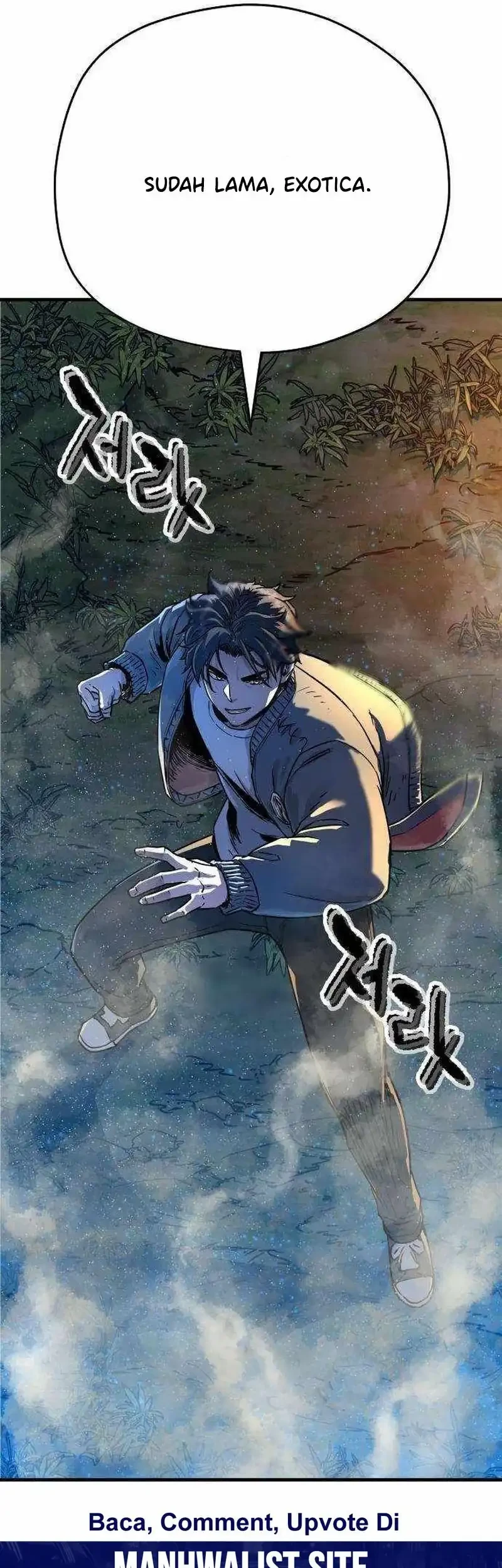 Another World Contractor Chapter 4 - halaman 70