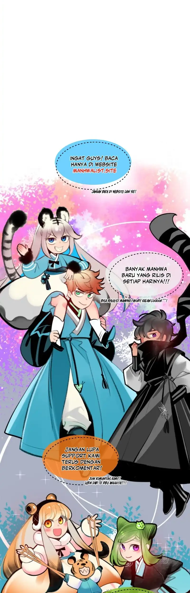 Another World Contractor Chapter 4 - halaman 74