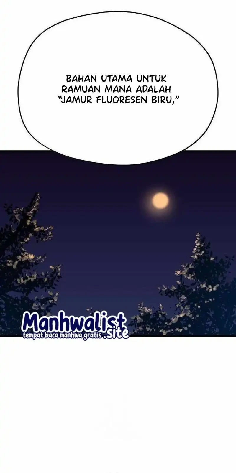 Another World Contractor Chapter 4 - halaman 9