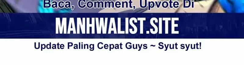 Another World Contractor Chapter 5 - halaman 19