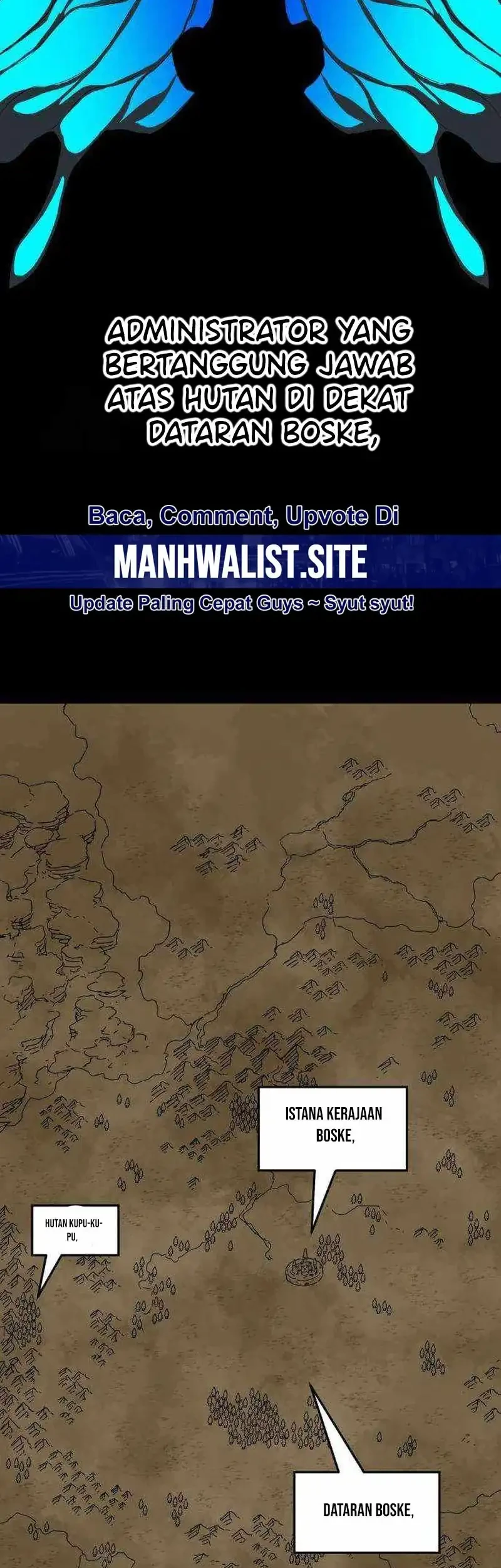Another World Contractor Chapter 5 - halaman 2