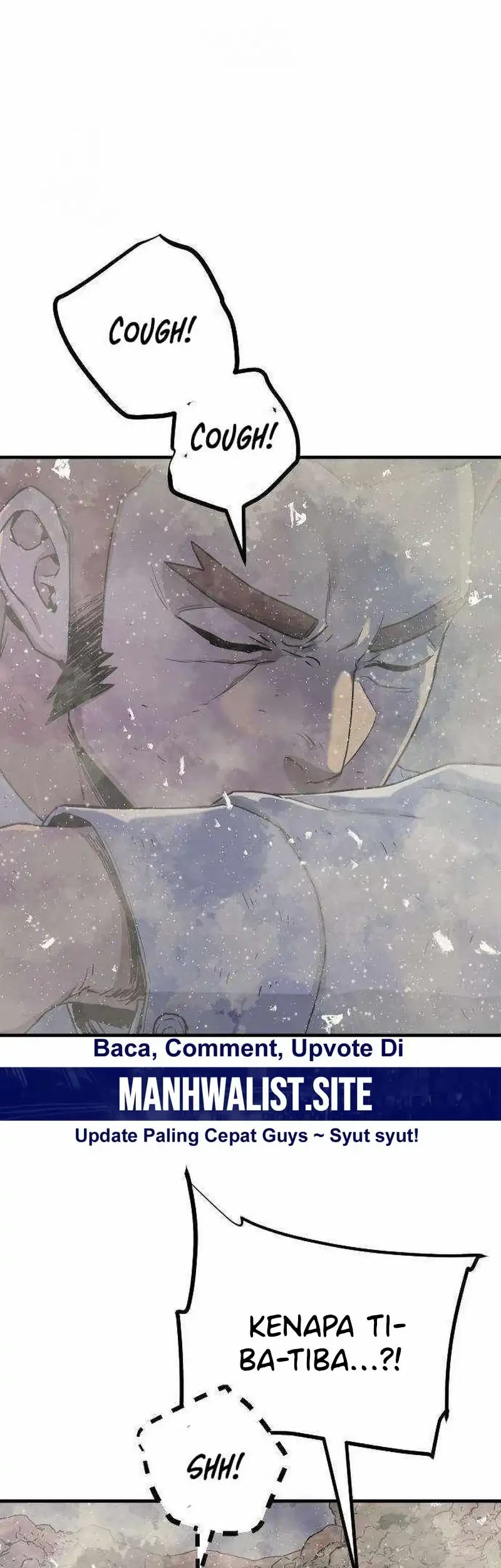 Another World Contractor Chapter 5 - halaman 24