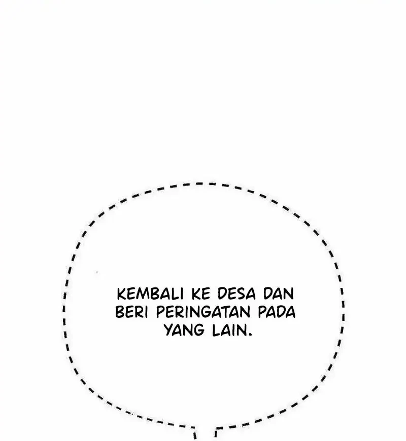 Another World Contractor Chapter 5 - halaman 28