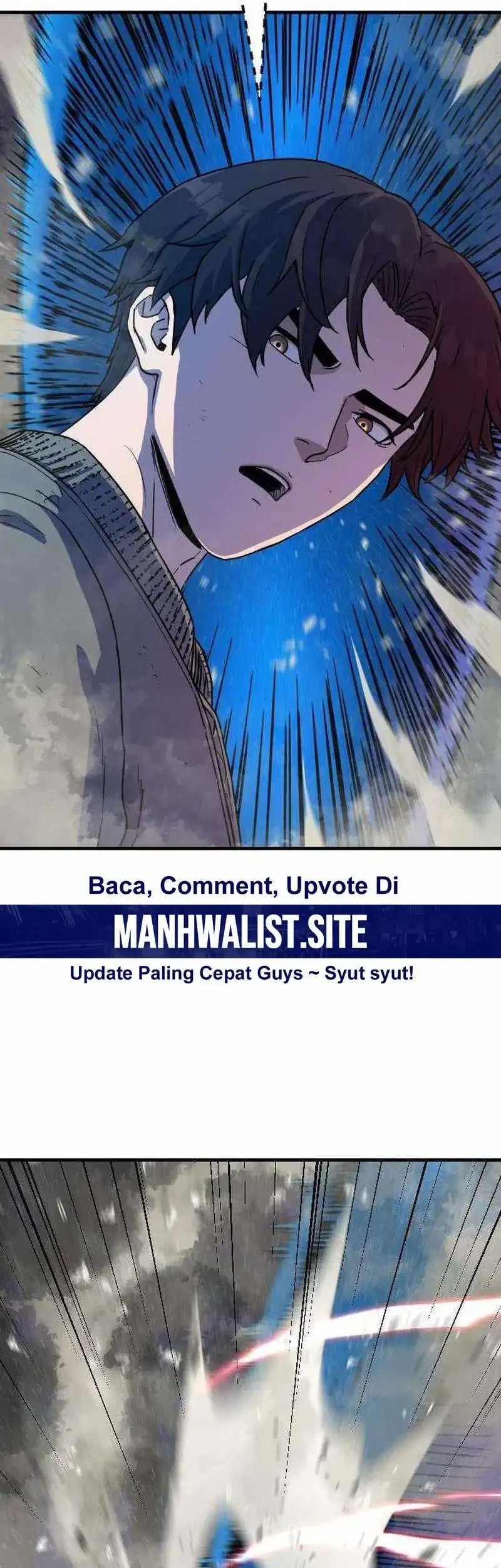 Another World Contractor Chapter 5 - halaman 29