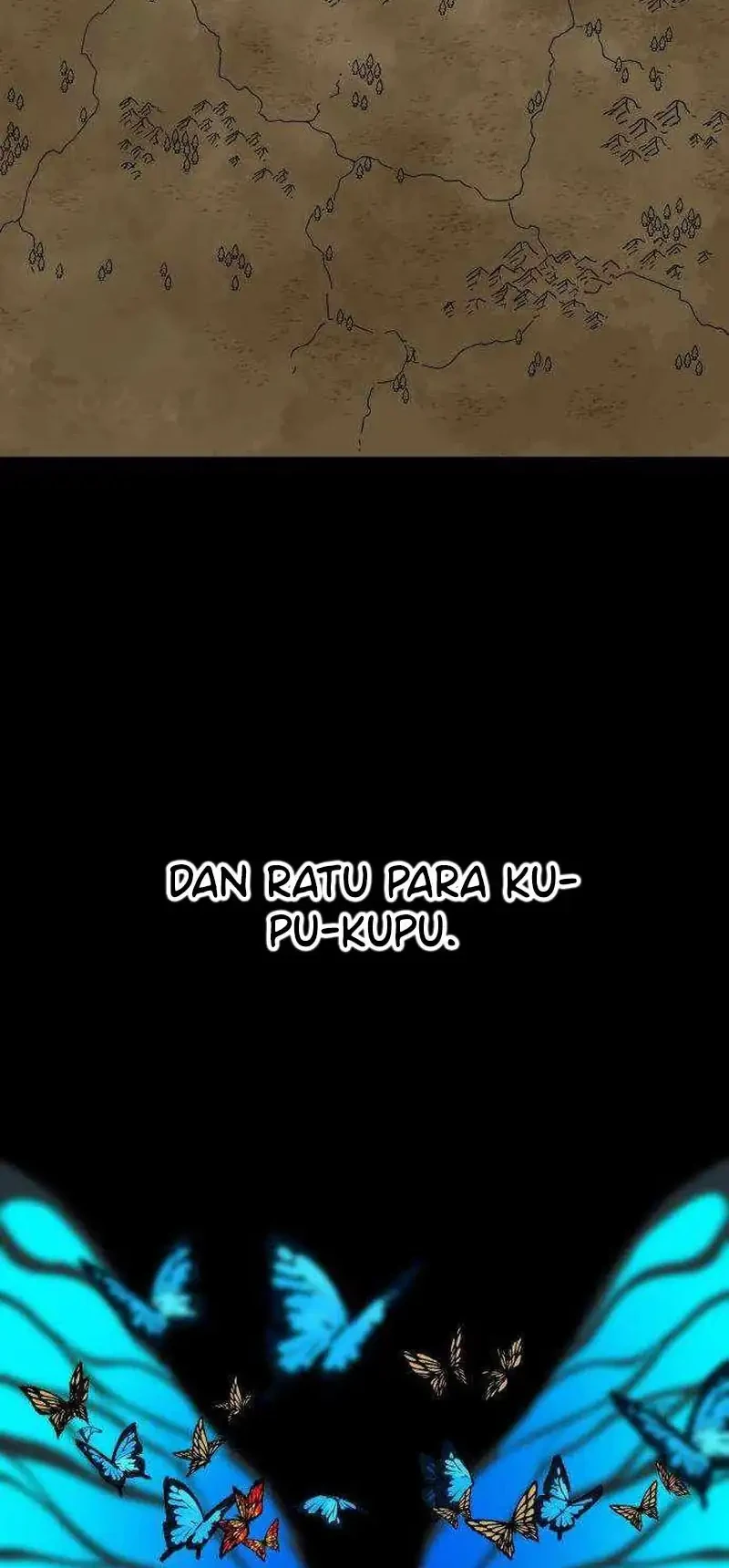 Another World Contractor Chapter 5 - halaman 3