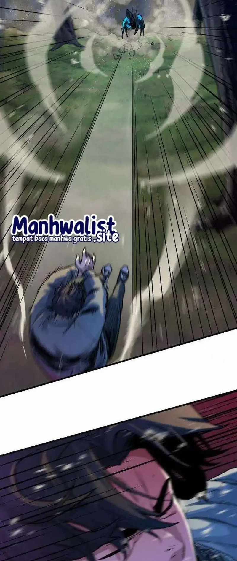 Another World Contractor Chapter 5 - halaman 31