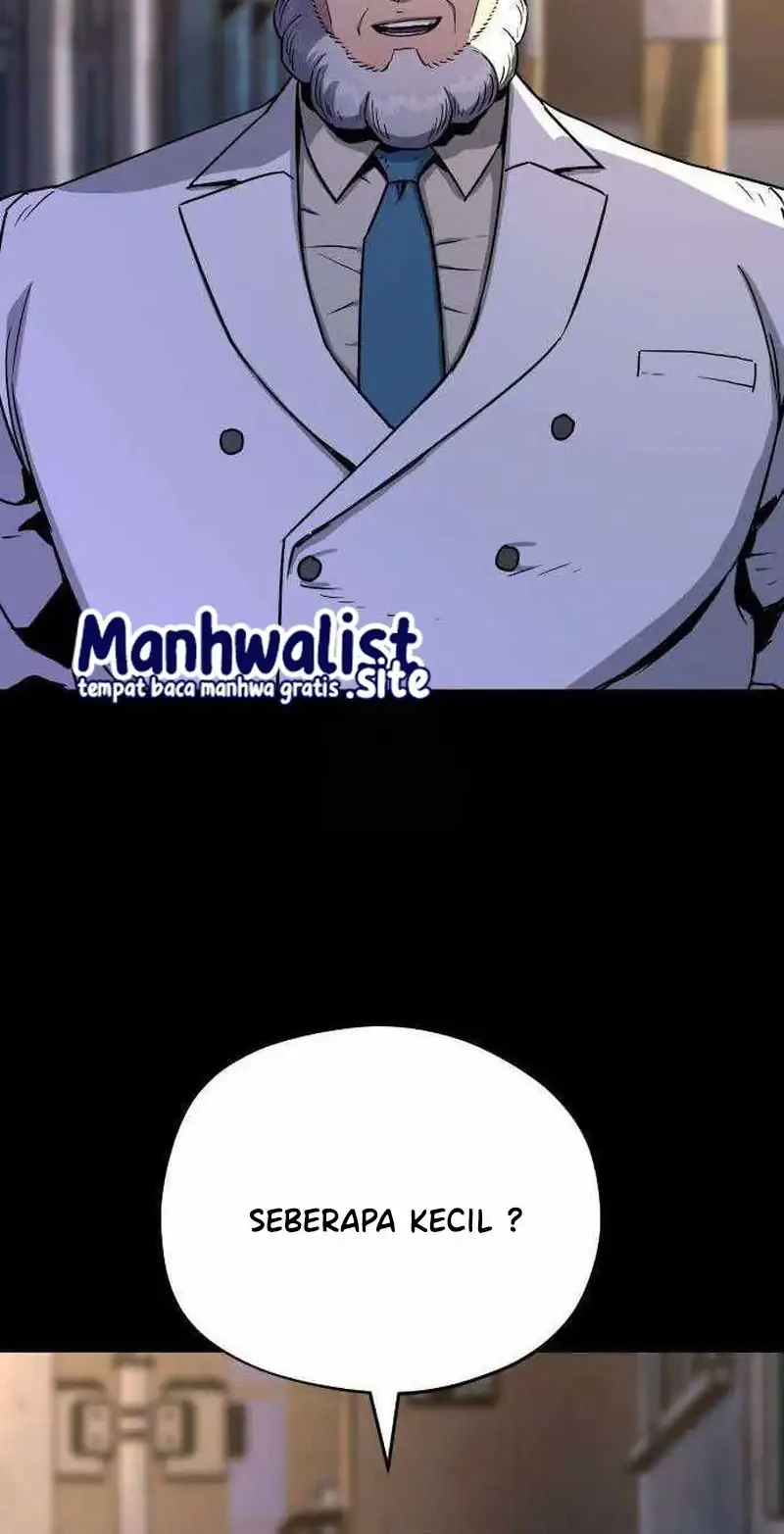 Another World Contractor Chapter 5 - halaman 34