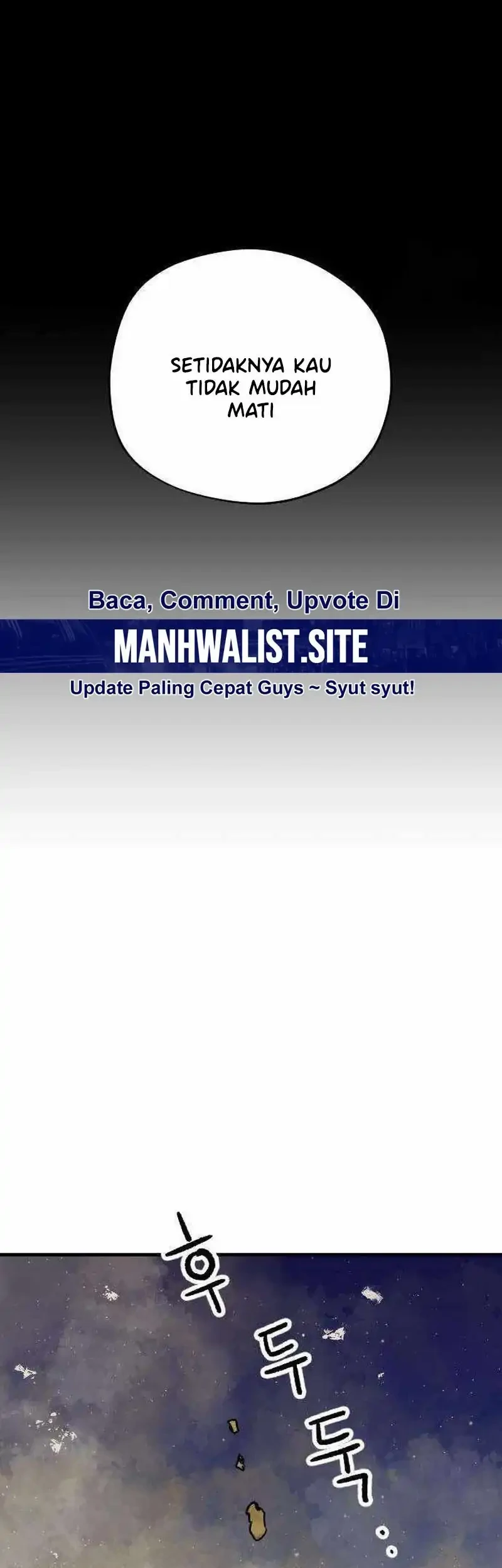 Another World Contractor Chapter 5 - halaman 36