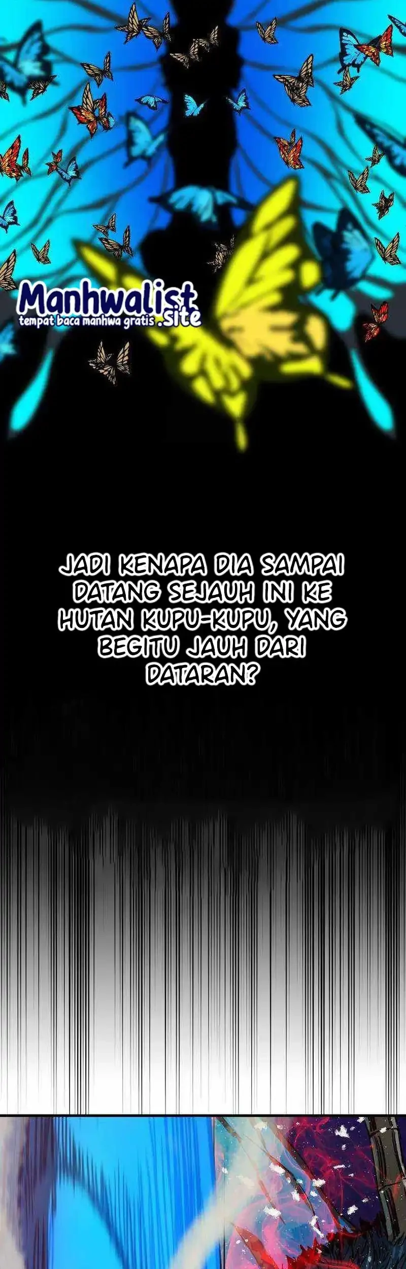 Another World Contractor Chapter 5 - halaman 4