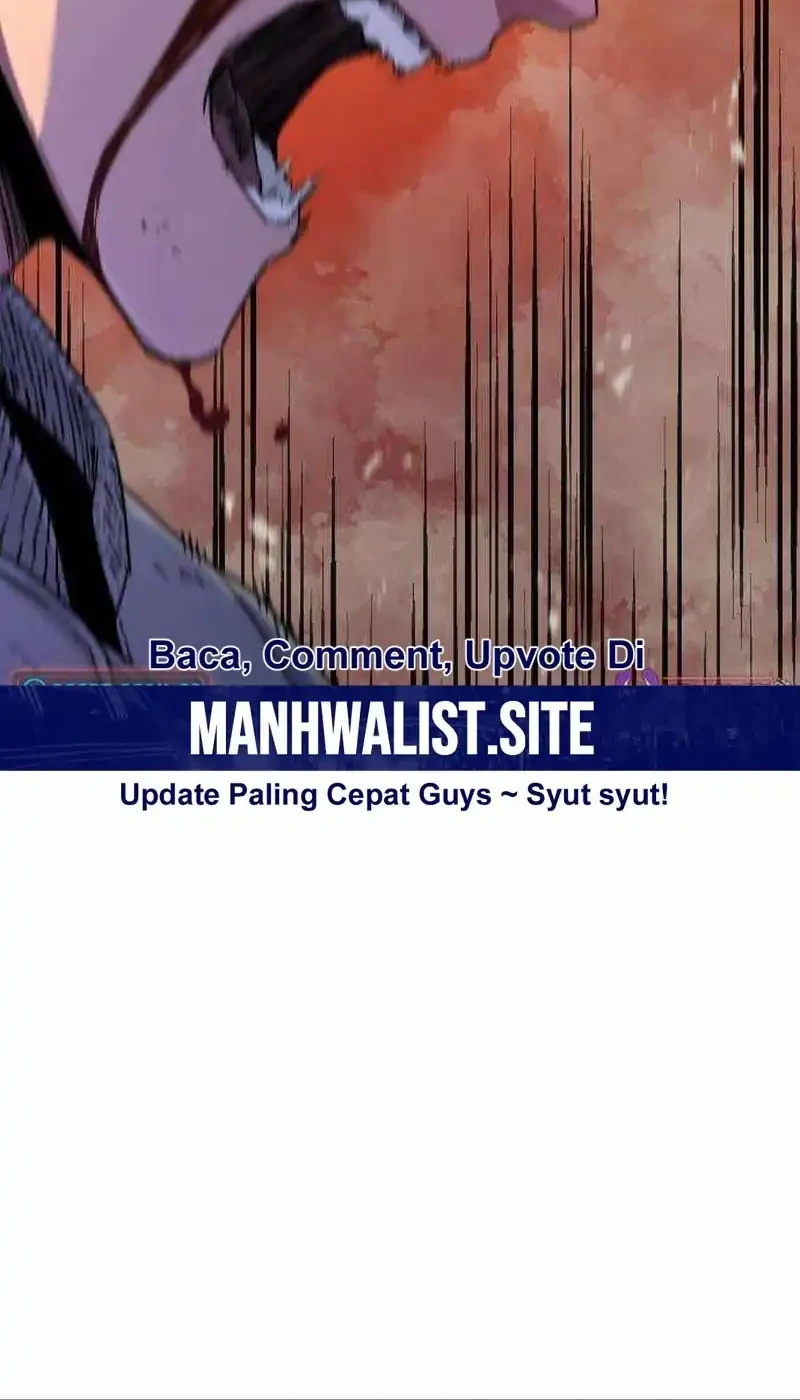Another World Contractor Chapter 5 - halaman 40