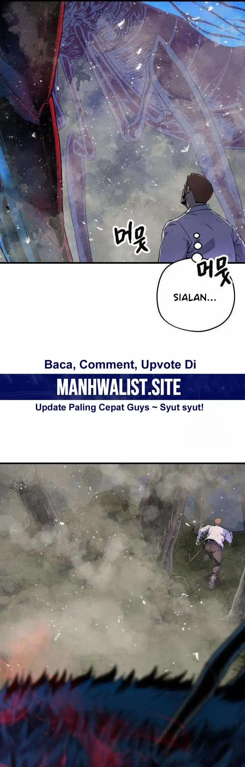 Another World Contractor Chapter 5 - halaman 41
