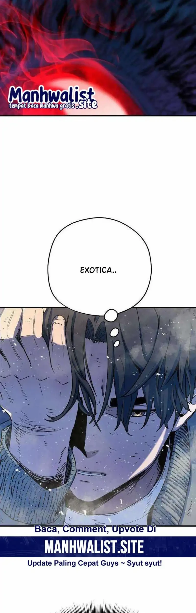 Another World Contractor Chapter 5 - halaman 42