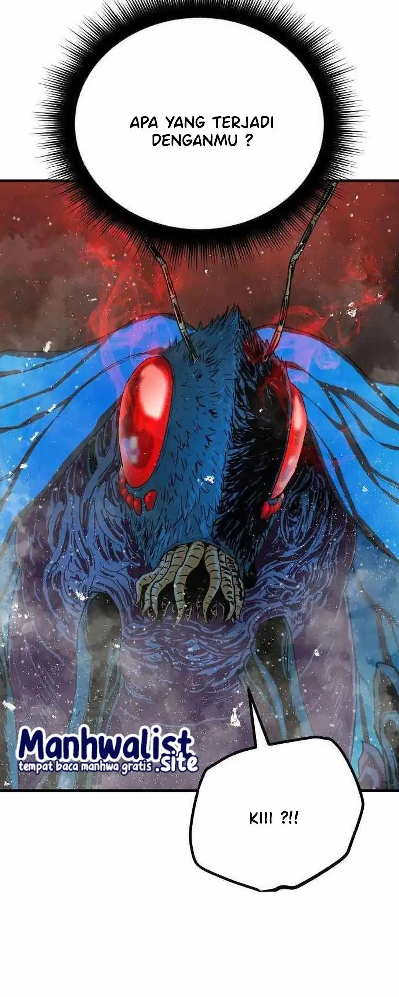 Another World Contractor Chapter 5 - halaman 43