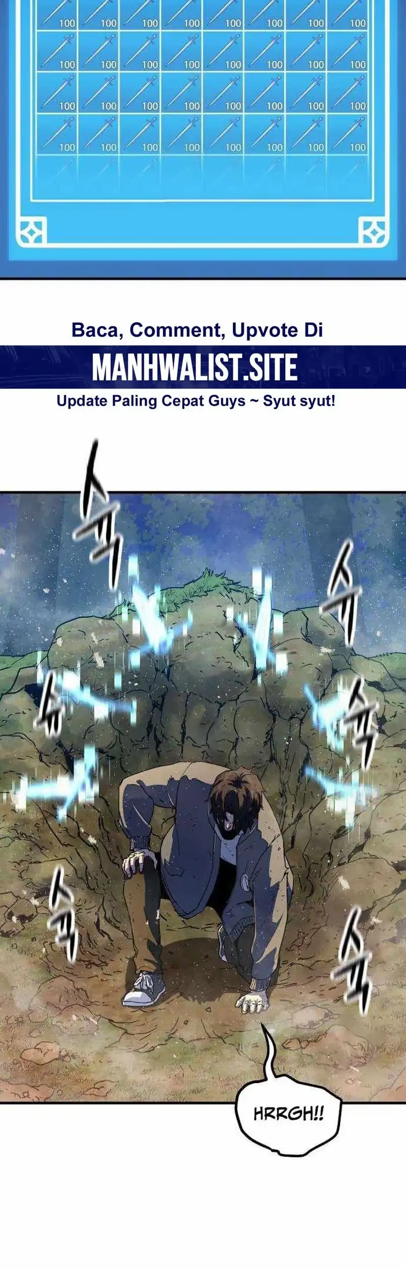 Another World Contractor Chapter 5 - halaman 45