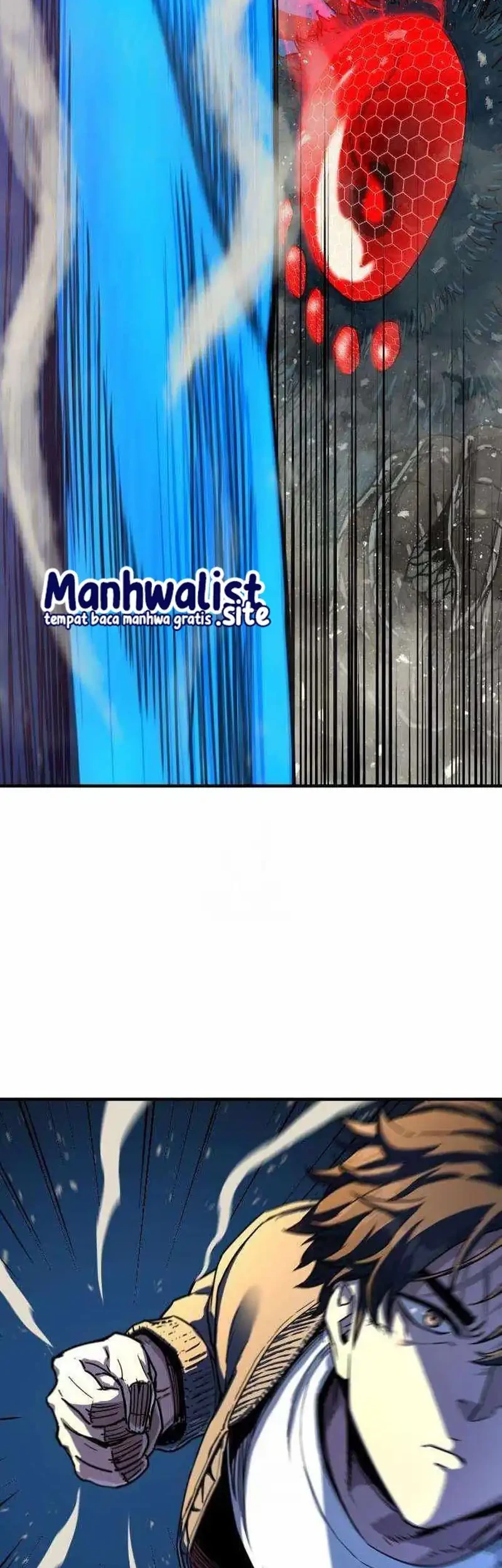 Another World Contractor Chapter 5 - halaman 5