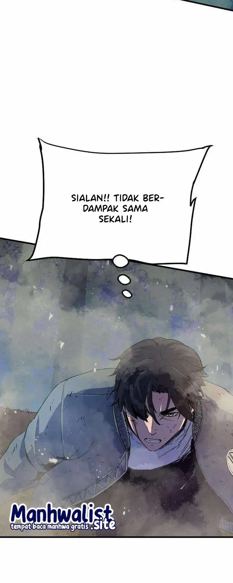 Another World Contractor Chapter 5 - halaman 54