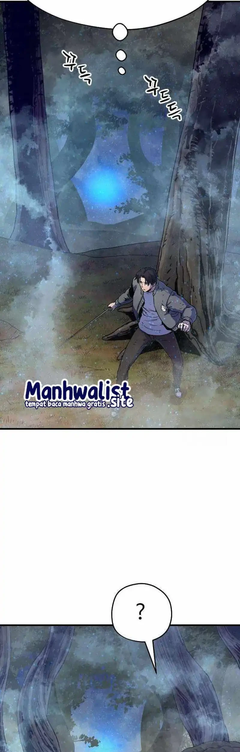 Another World Contractor Chapter 5 - halaman 56