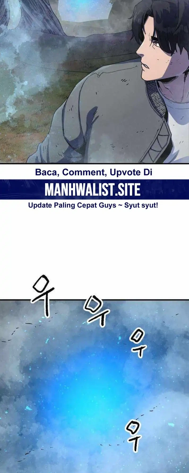 Another World Contractor Chapter 5 - halaman 57