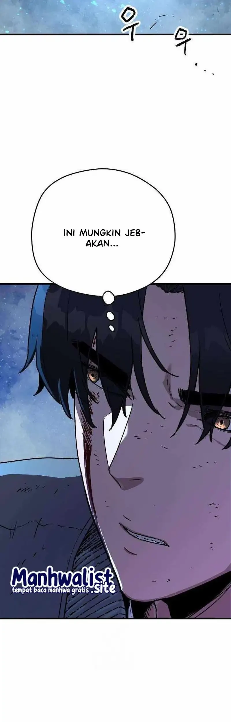 Another World Contractor Chapter 5 - halaman 58