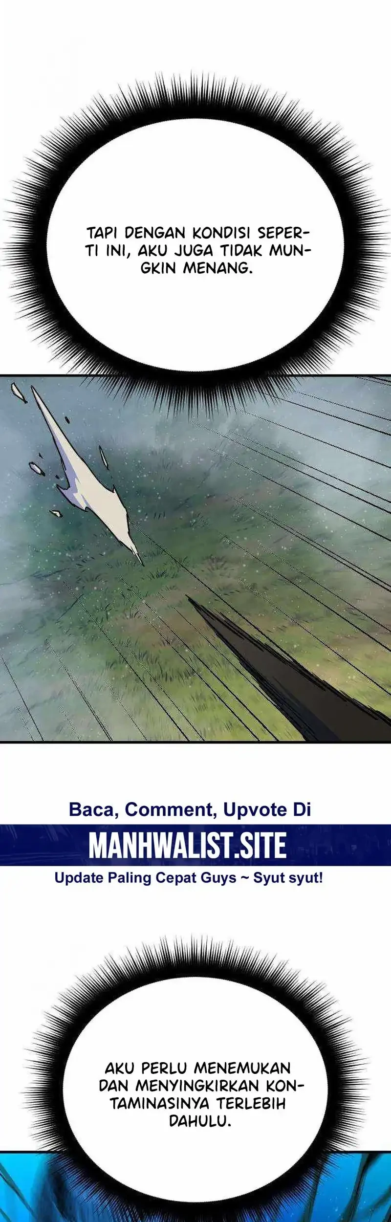 Another World Contractor Chapter 5 - halaman 59