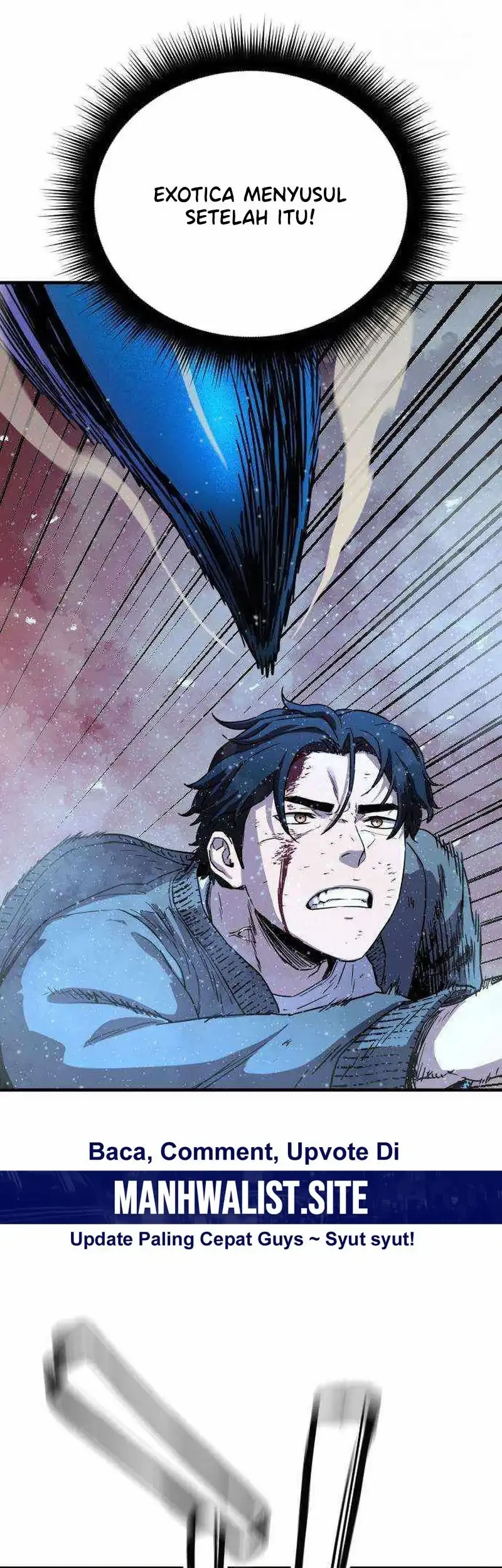 Another World Contractor Chapter 5 - halaman 61