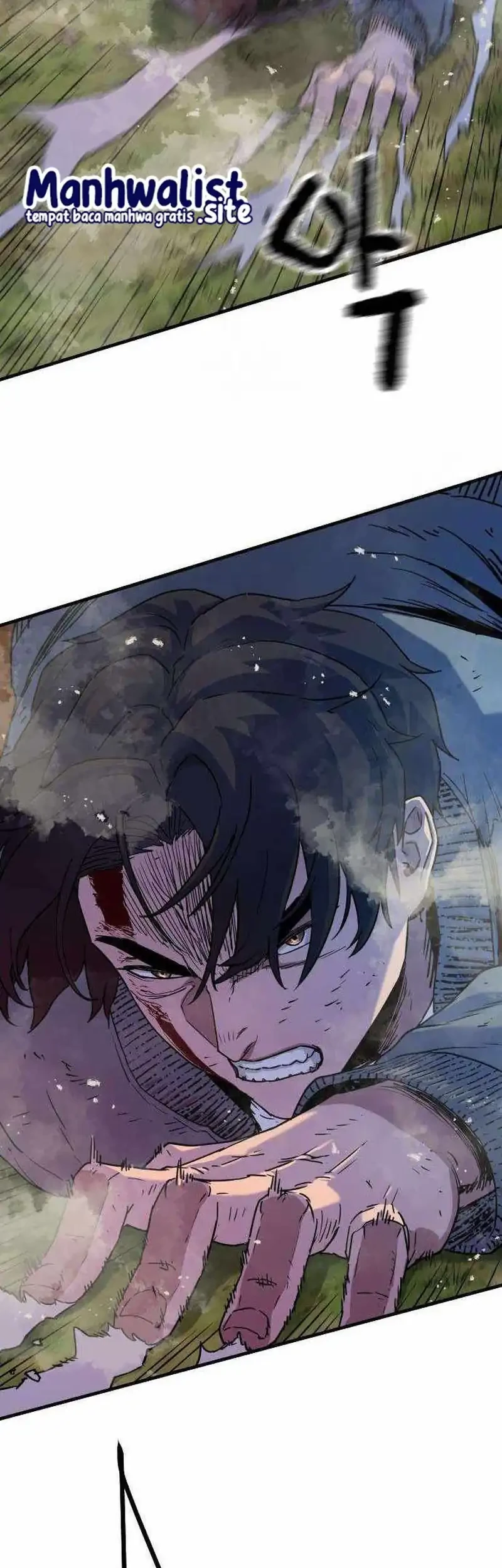 Another World Contractor Chapter 5 - halaman 64