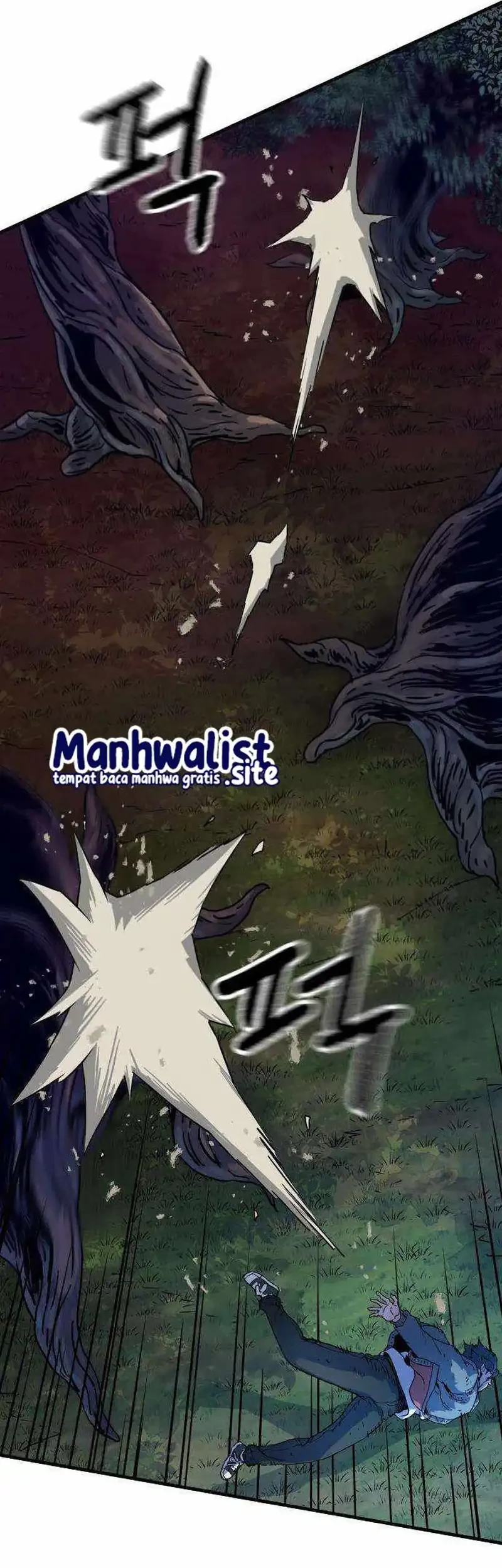 Another World Contractor Chapter 5 - halaman 67