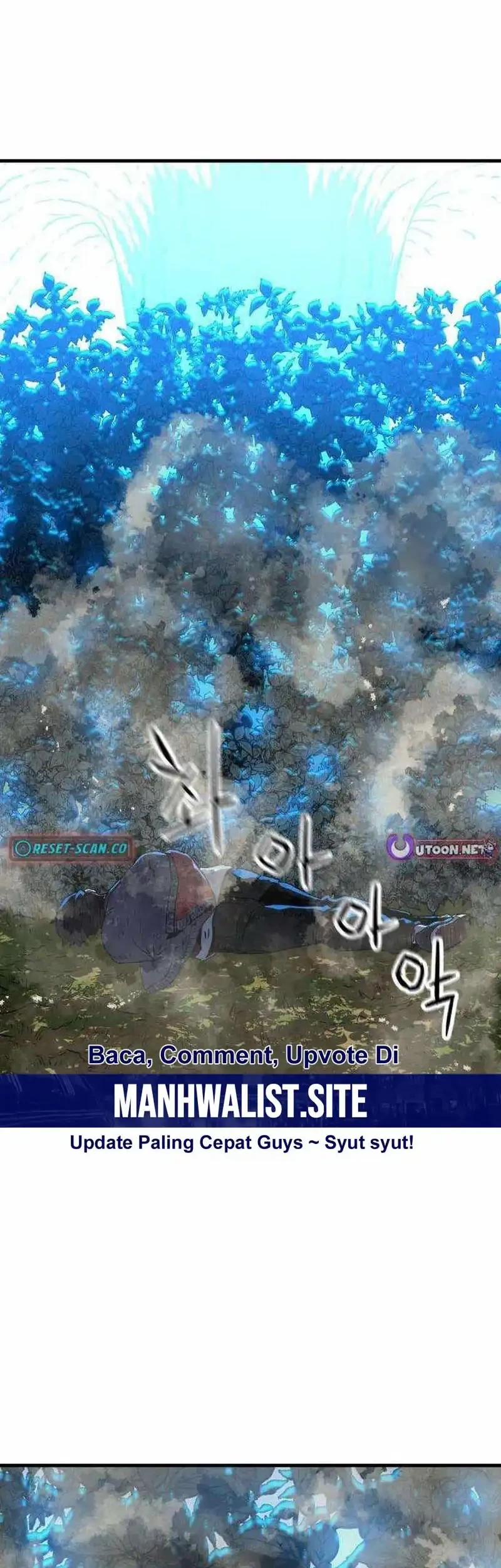 Another World Contractor Chapter 5 - halaman 68