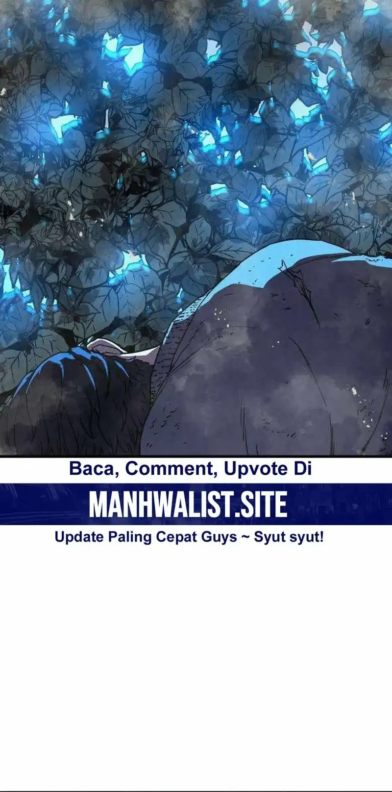 Another World Contractor Chapter 5 - halaman 69
