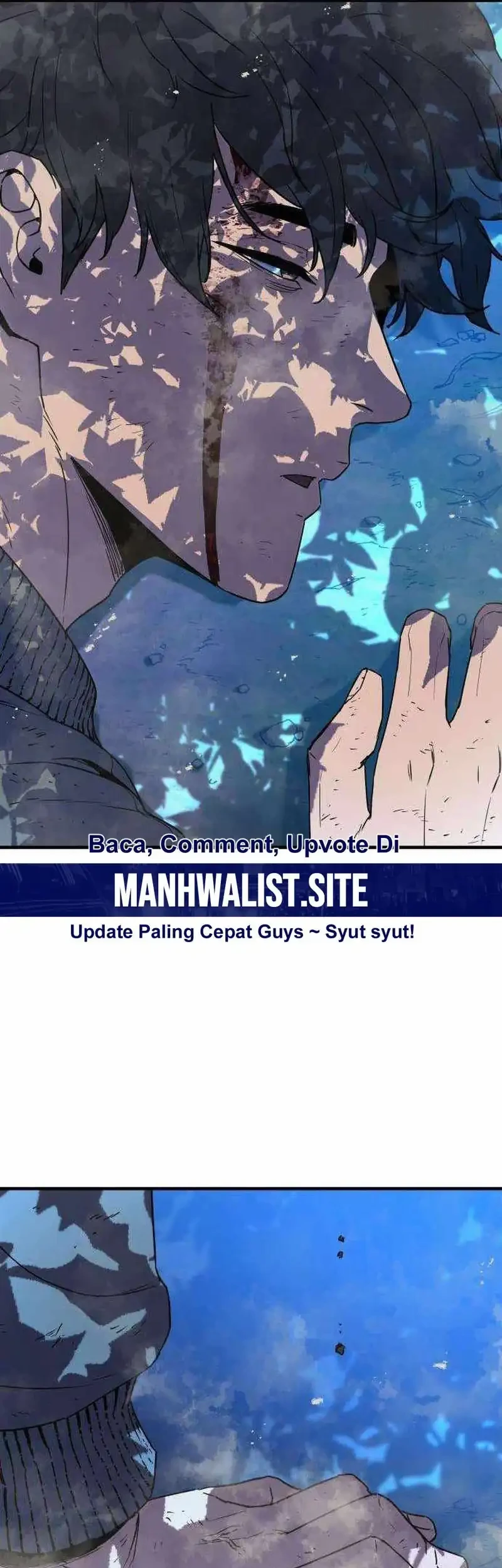 Another World Contractor Chapter 5 - halaman 70