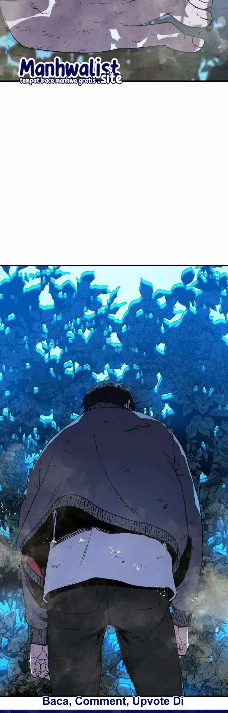 Another World Contractor Chapter 5 - halaman 71