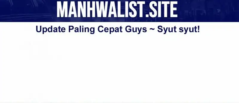 Another World Contractor Chapter 5 - halaman 72