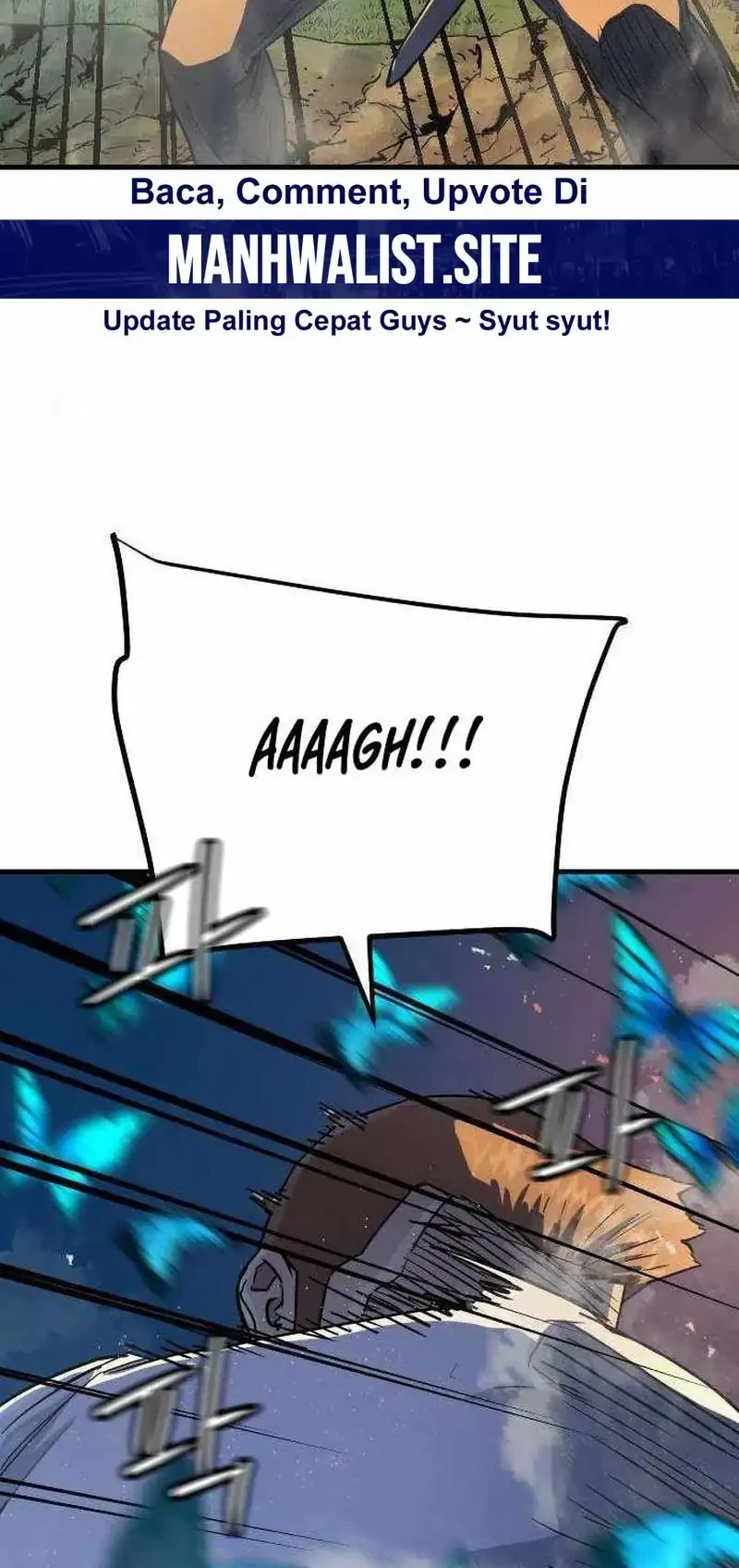 Another World Contractor Chapter 5 - halaman 9