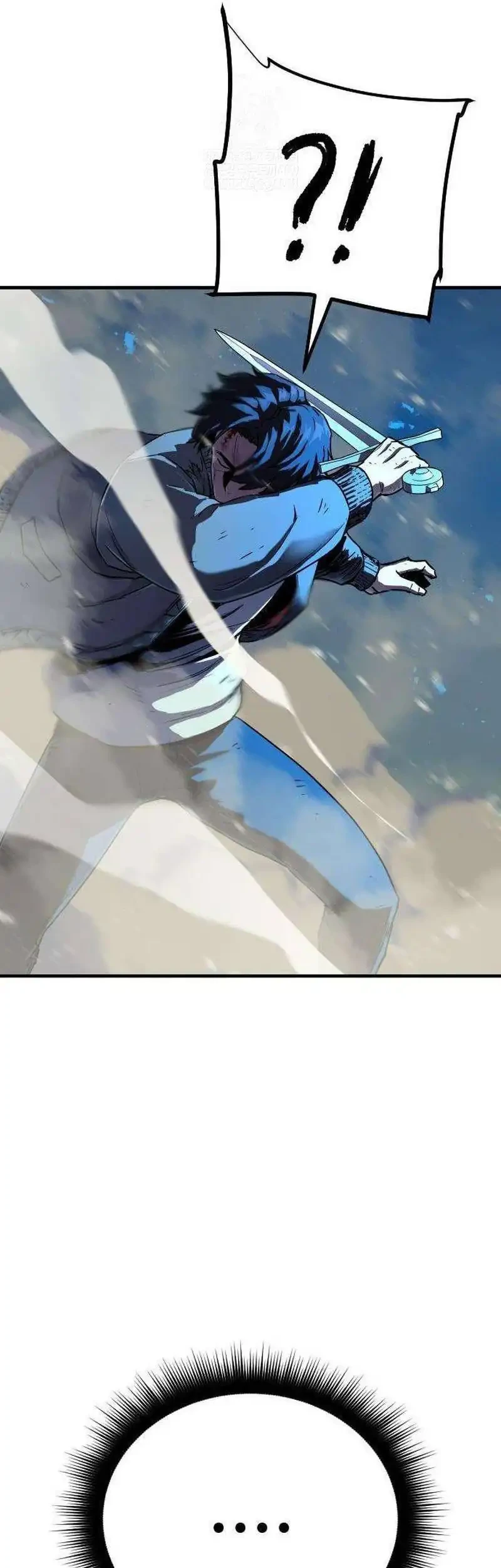 Another World Contractor Chapter 6 - halaman 15