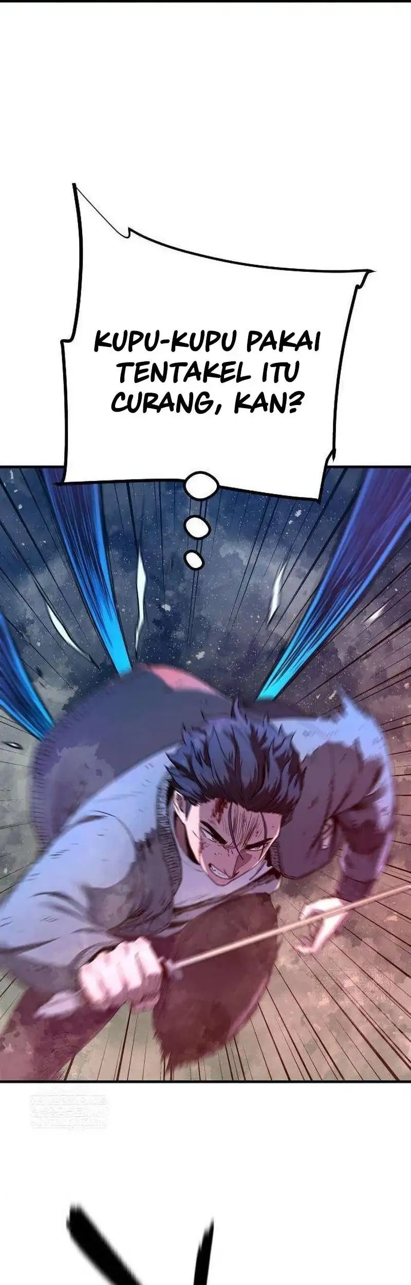 Another World Contractor Chapter 6 - halaman 24