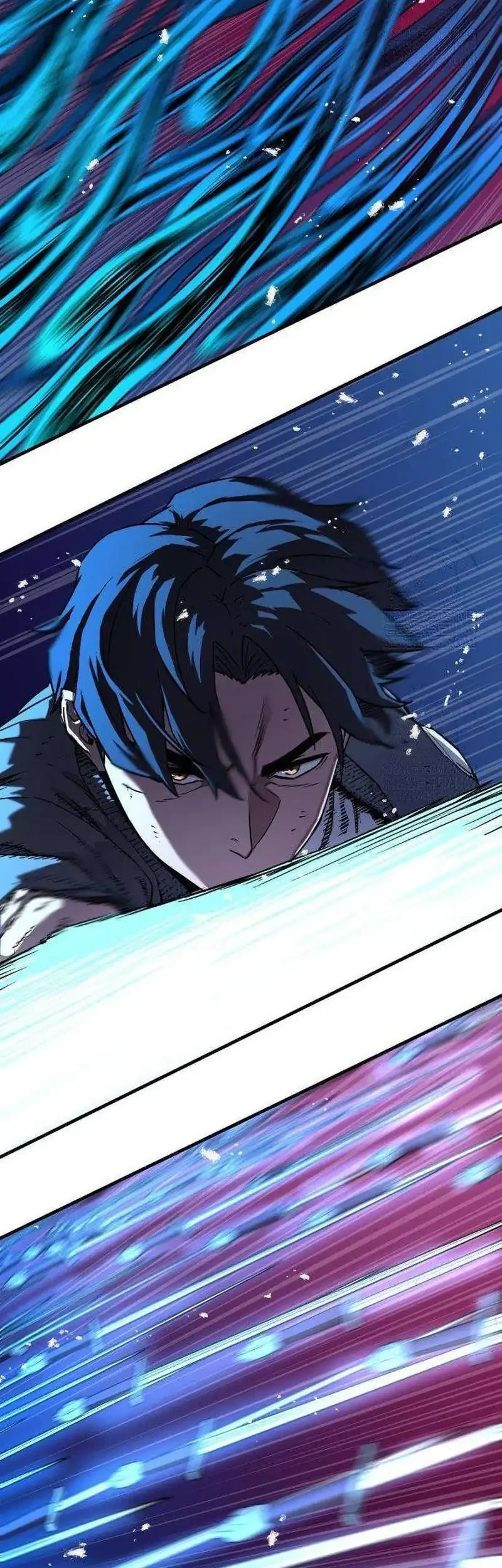 Another World Contractor Chapter 6 - halaman 27