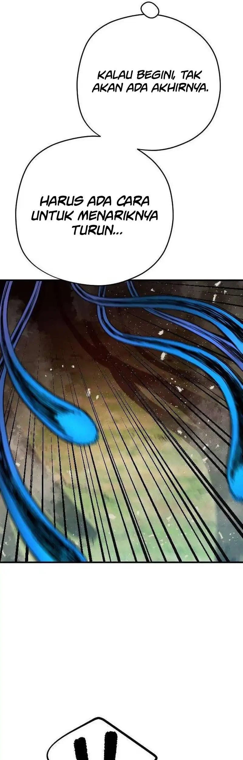 Another World Contractor Chapter 6 - halaman 32