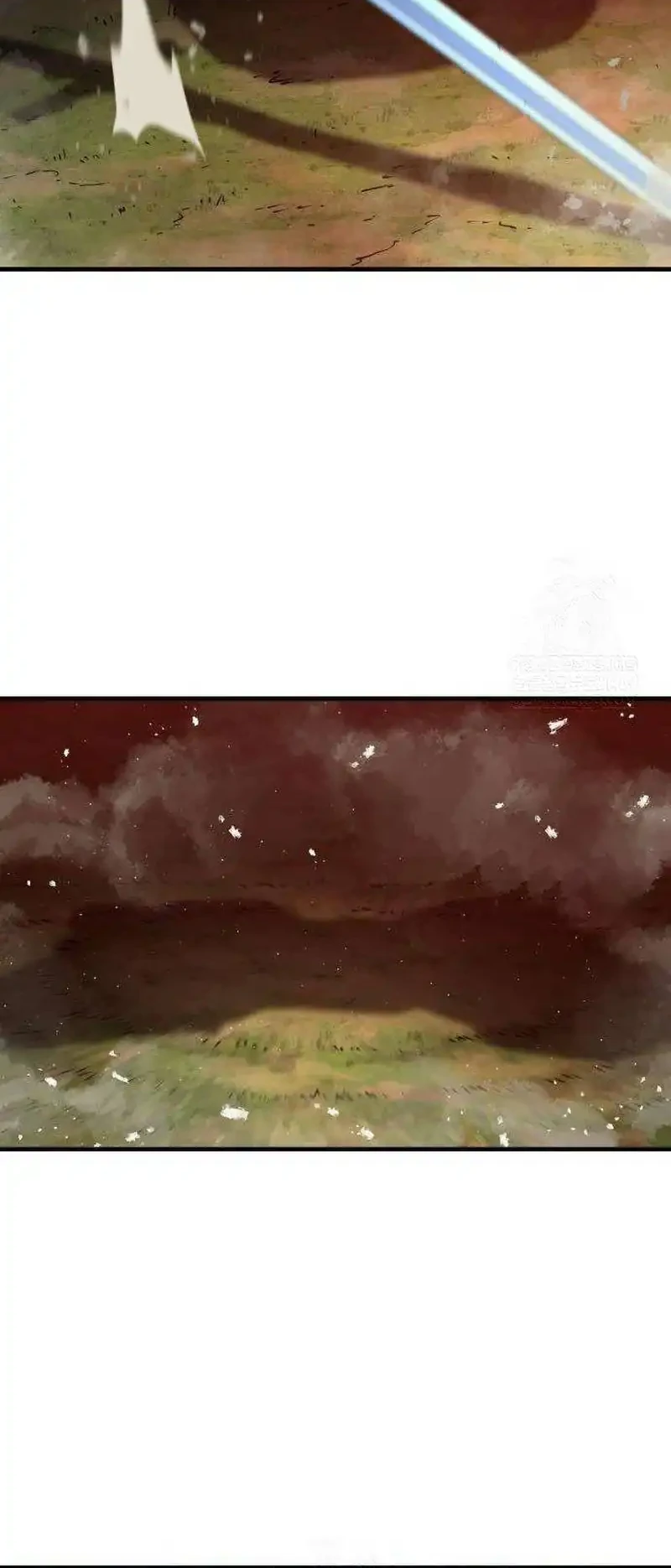 Another World Contractor Chapter 6 - halaman 35