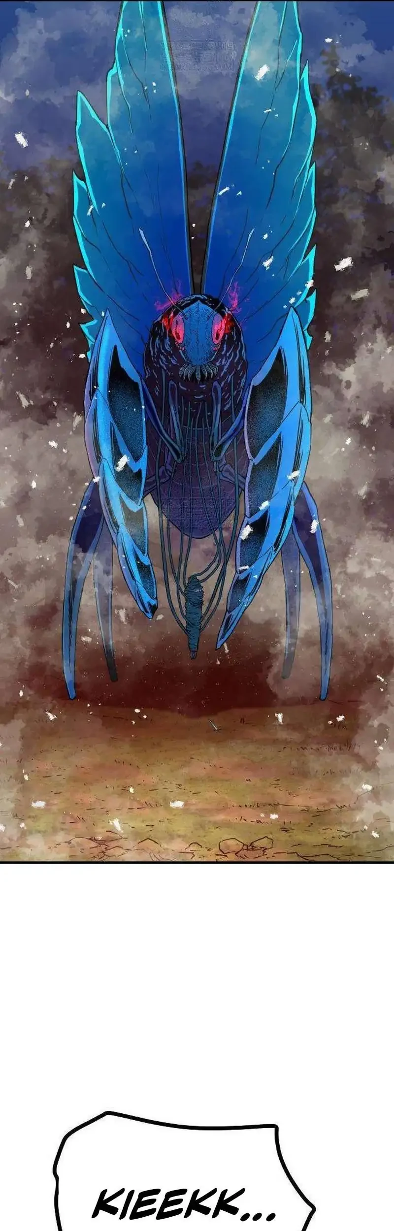 Another World Contractor Chapter 6 - halaman 36