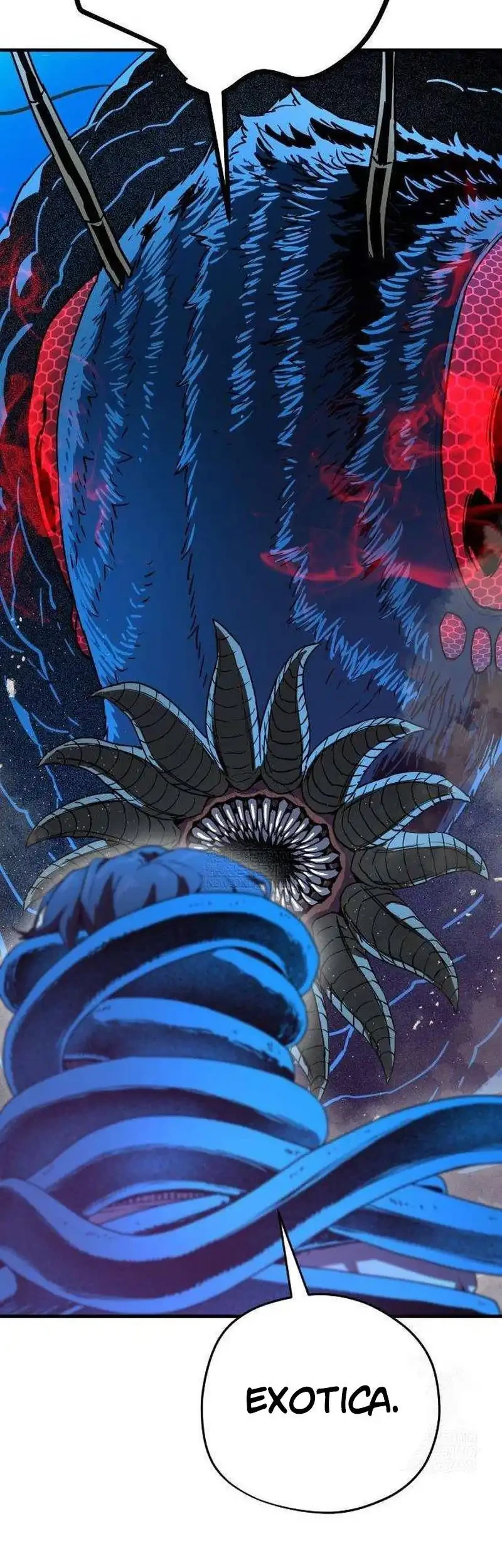 Another World Contractor Chapter 6 - halaman 37