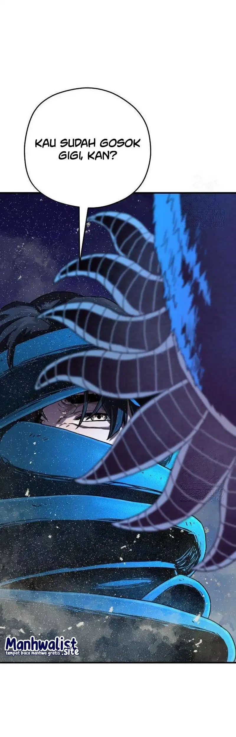 Another World Contractor Chapter 6 - halaman 38