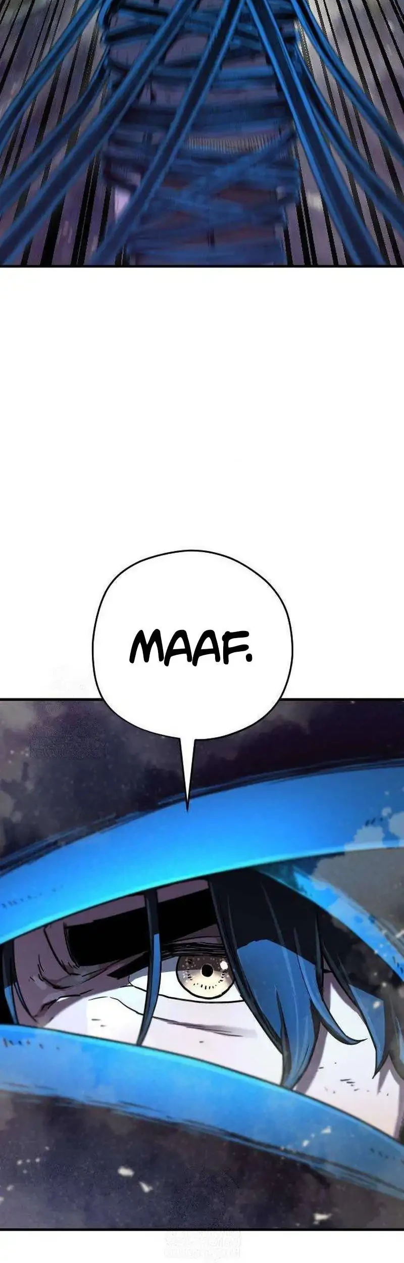 Another World Contractor Chapter 6 - halaman 41