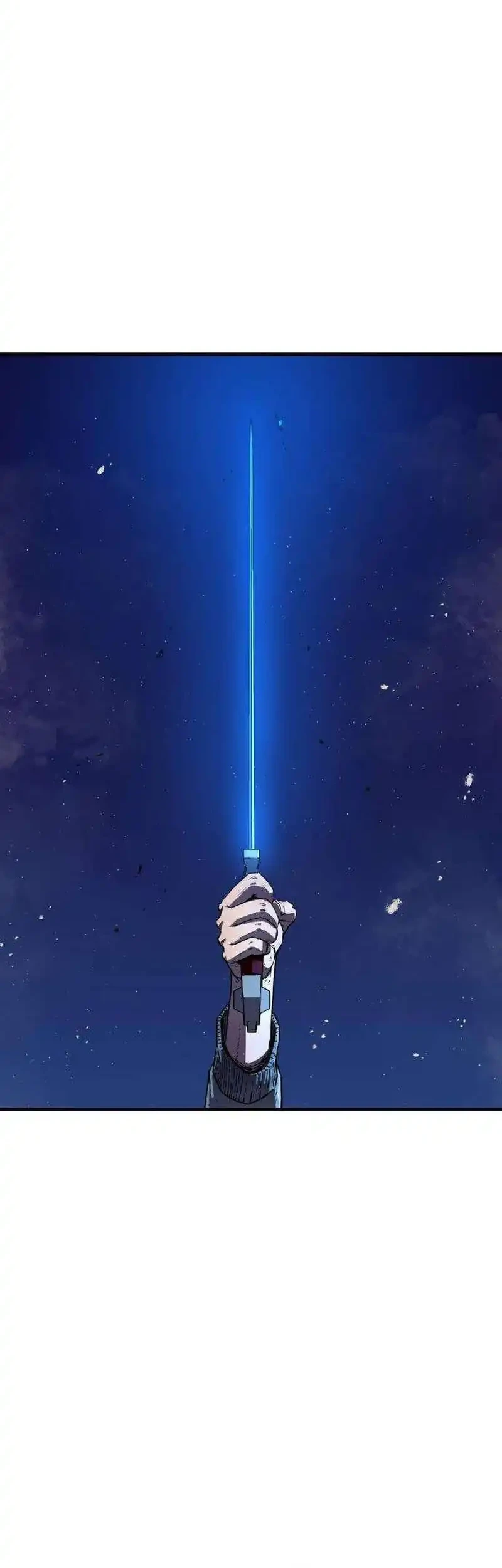 Another World Contractor Chapter 6 - halaman 43
