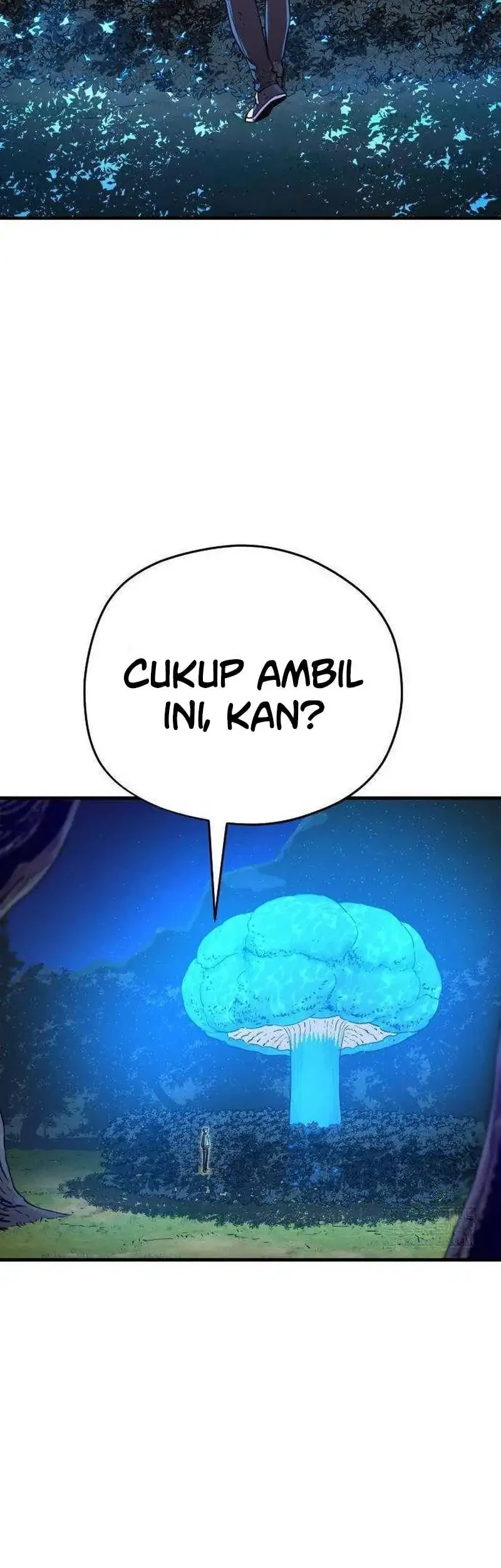 Another World Contractor Chapter 6 - halaman 47