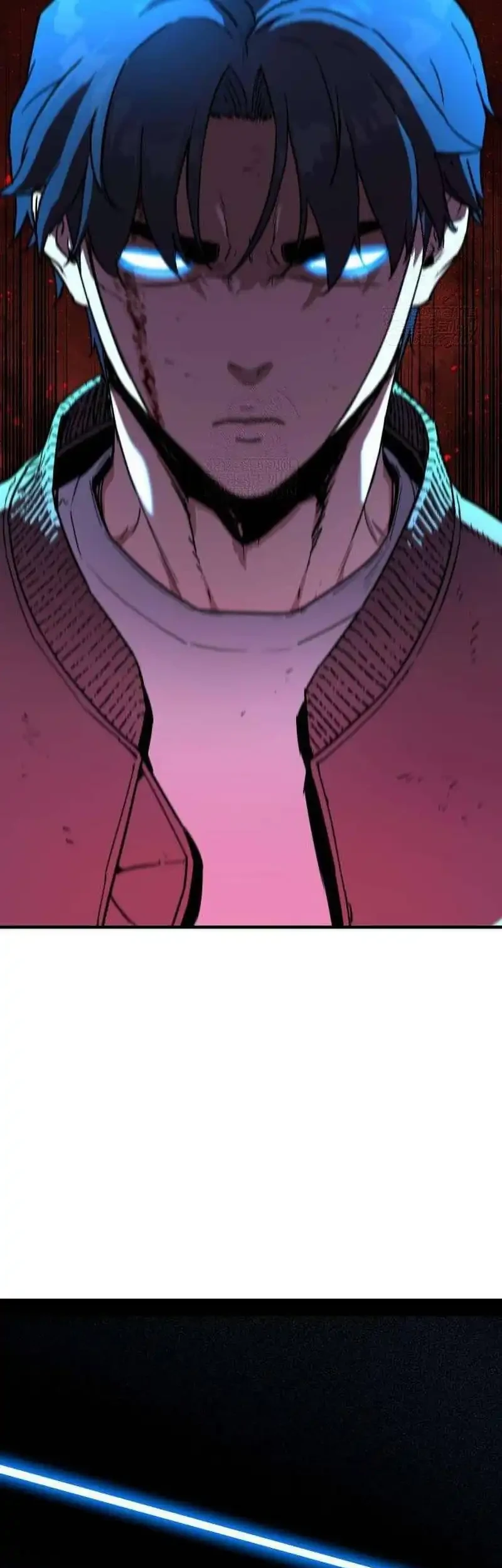 Another World Contractor Chapter 6 - halaman 5