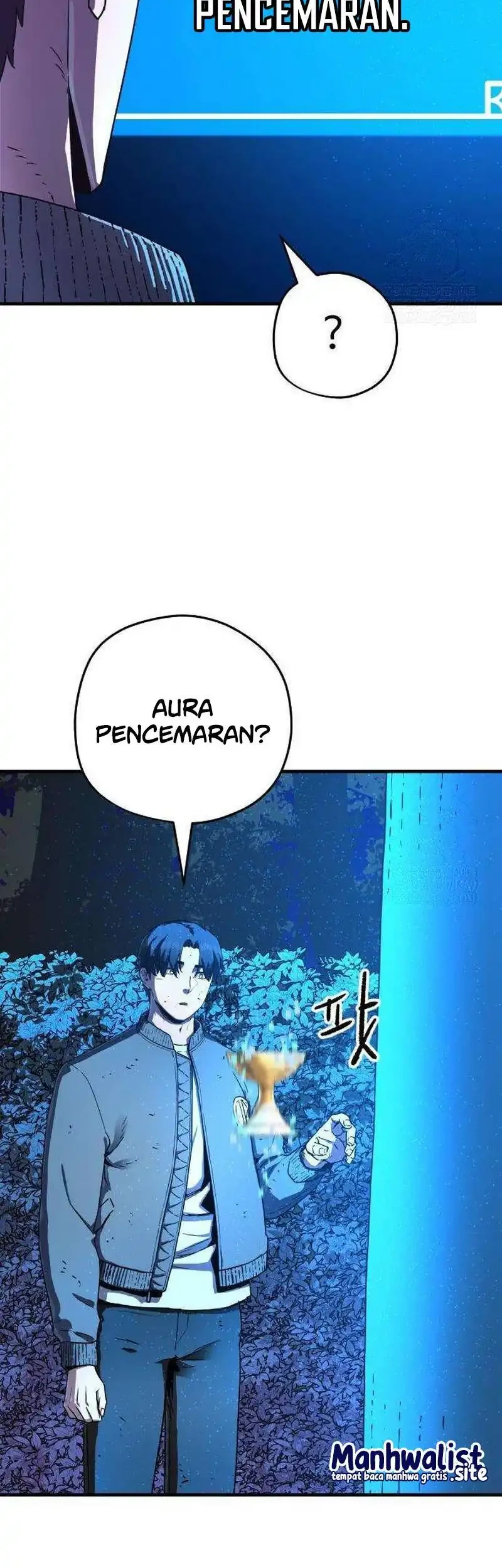 Another World Contractor Chapter 6 - halaman 51