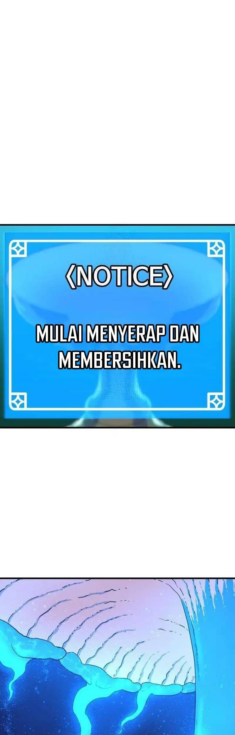 Another World Contractor Chapter 6 - halaman 52