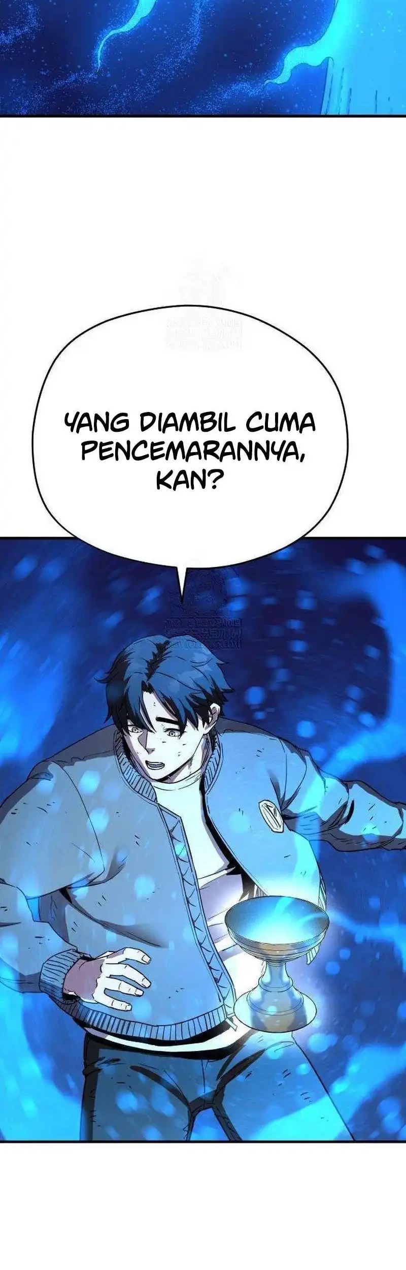 Another World Contractor Chapter 6 - halaman 53
