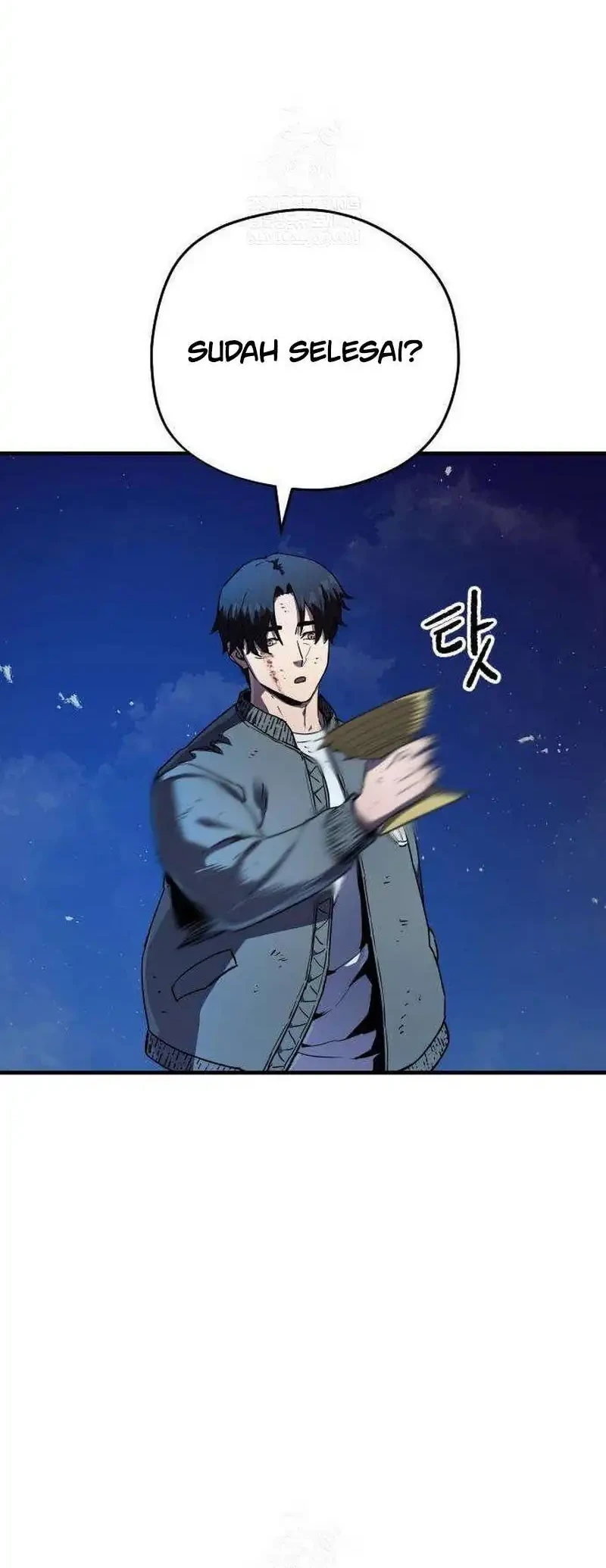 Another World Contractor Chapter 6 - halaman 57