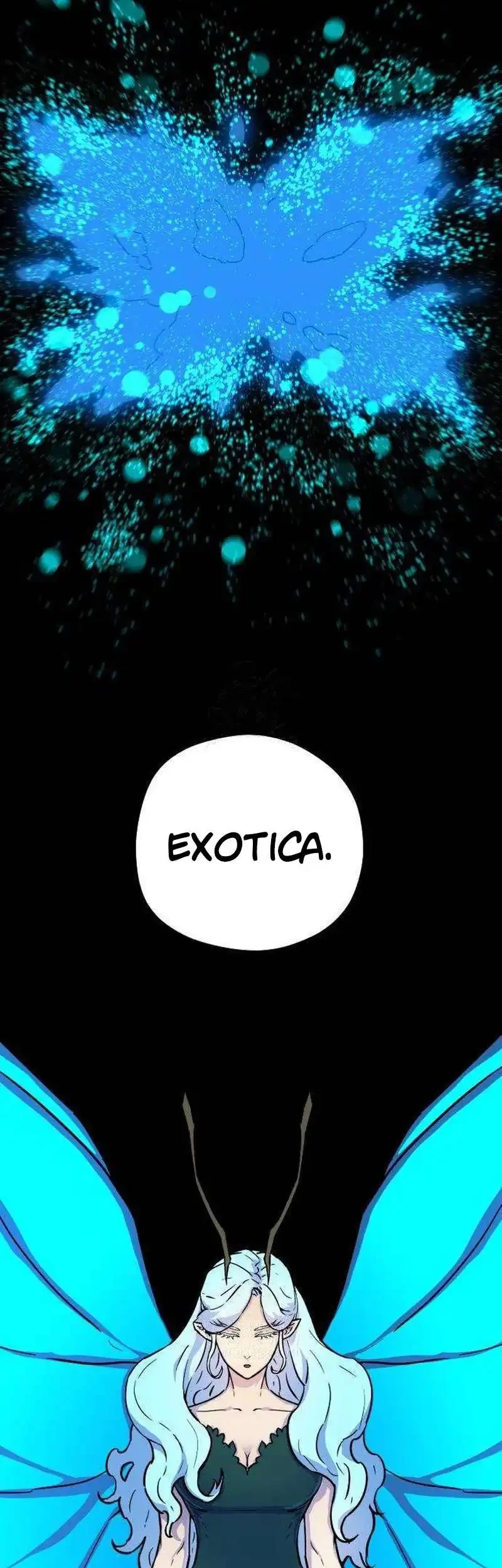 Another World Contractor Chapter 6 - halaman 64
